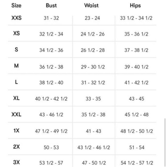 NWT Show Me Your Mumu Kendall
Maxi Dress Rich Navy Blue S - Picture 4 of 13